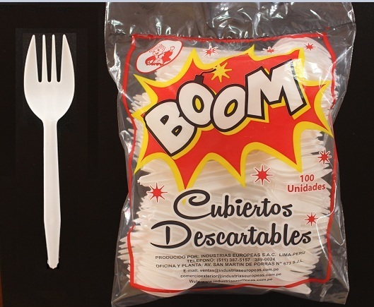 bolsa_boom